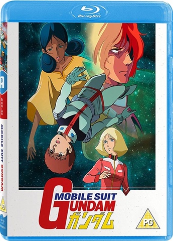 DVD) BLANKEY JET CITY「BARRACUDA」 ミュージック DVD BLANKEY JET